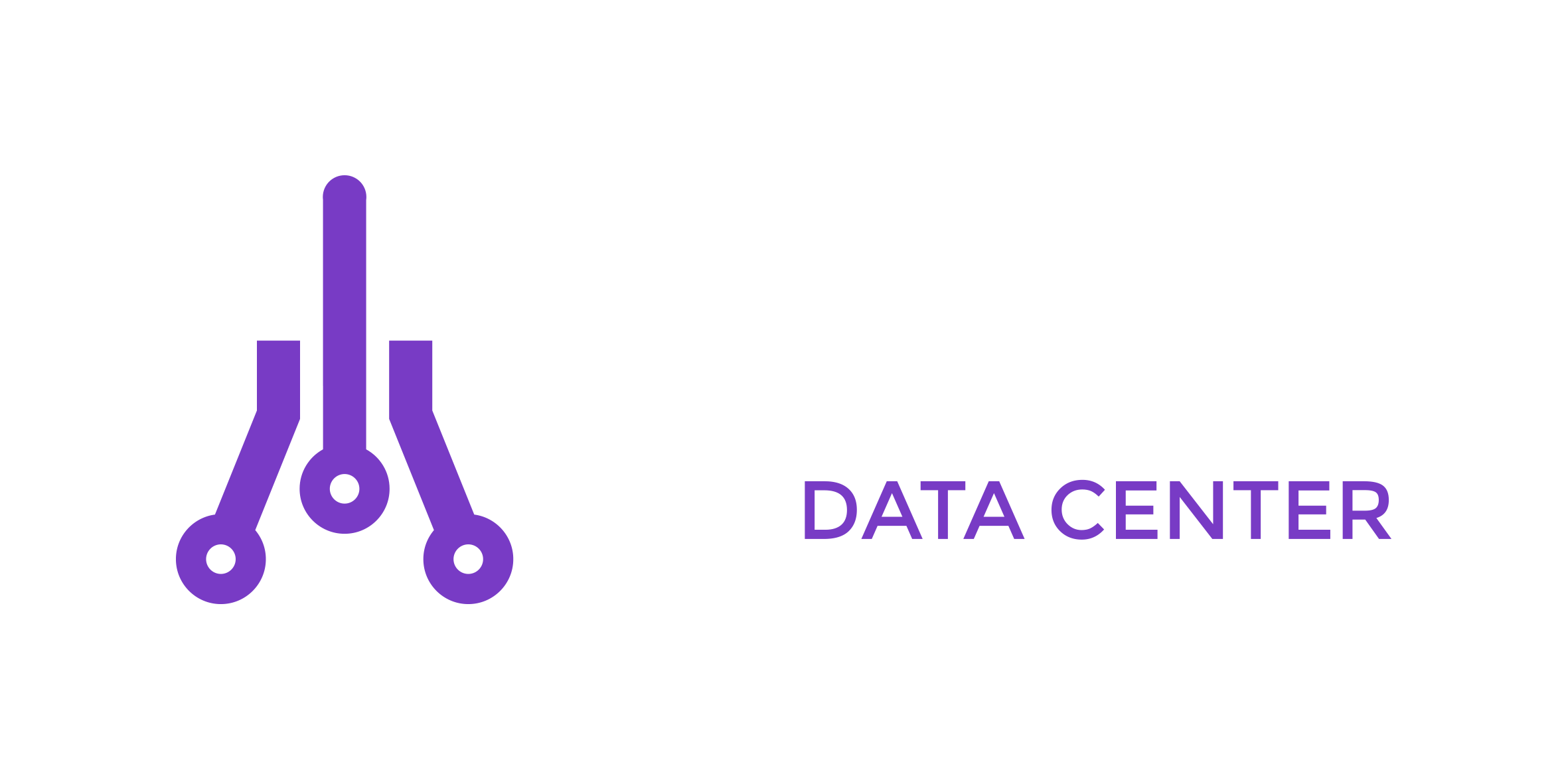 Rubix Datacenter
