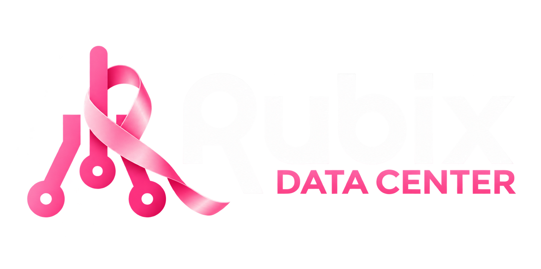 Rubix Datacenter
